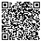 kod QR z danymi kontaktowymi 14144603400000
