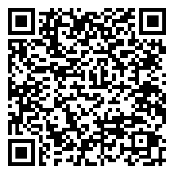 kod QR z danymi kontaktowymi 36279915500000