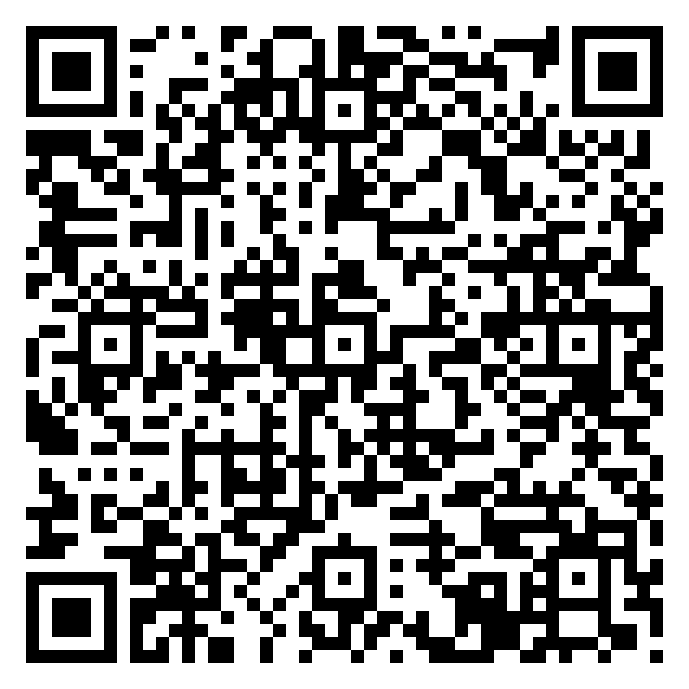 kod QR z danymi kontaktowymi 30088577900000