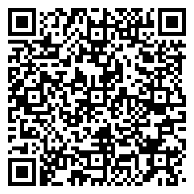 kod QR z danymi kontaktowymi 25078387600000