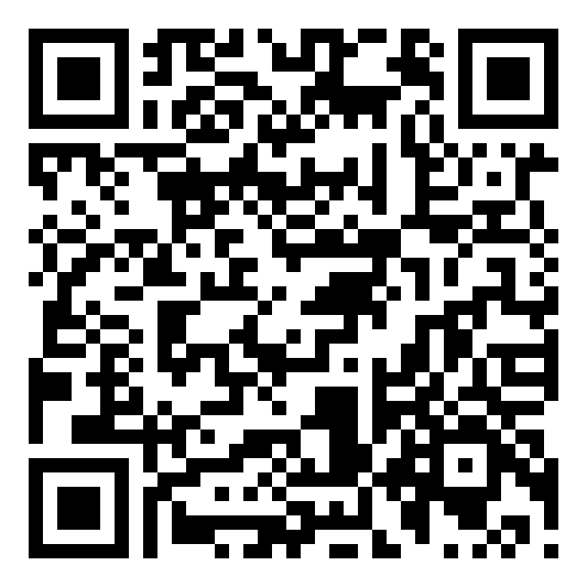 kod QR z danymi kontaktowymi 00839870000000