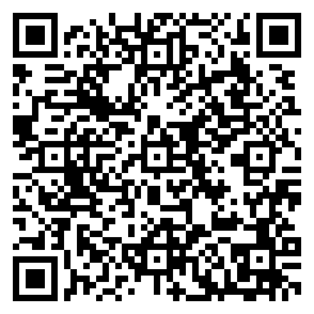 kod QR z danymi kontaktowymi 36863427700000