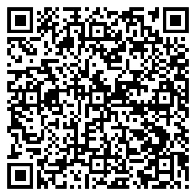 kod QR z danymi kontaktowymi 54282907800000