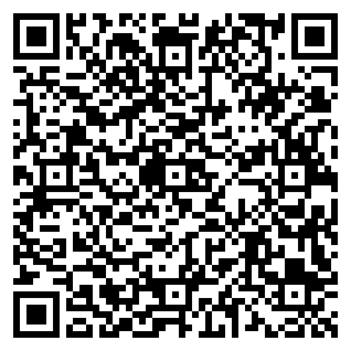 kod QR z danymi kontaktowymi 54282907800000