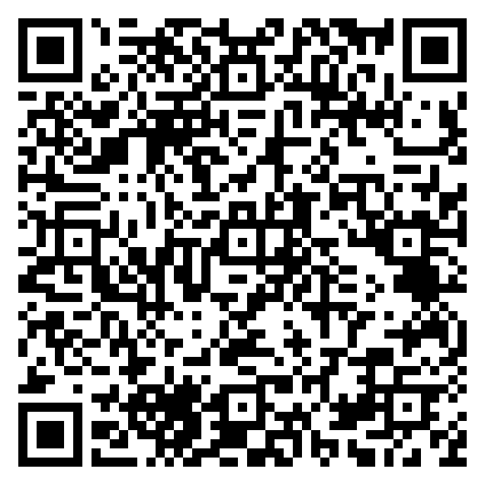 kod QR z danymi kontaktowymi 52592105000000