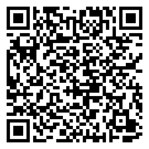 kod QR z danymi kontaktowymi 52723584400000