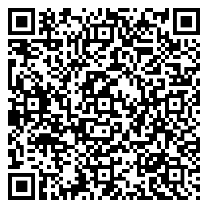 kod QR z danymi kontaktowymi 10055711300000