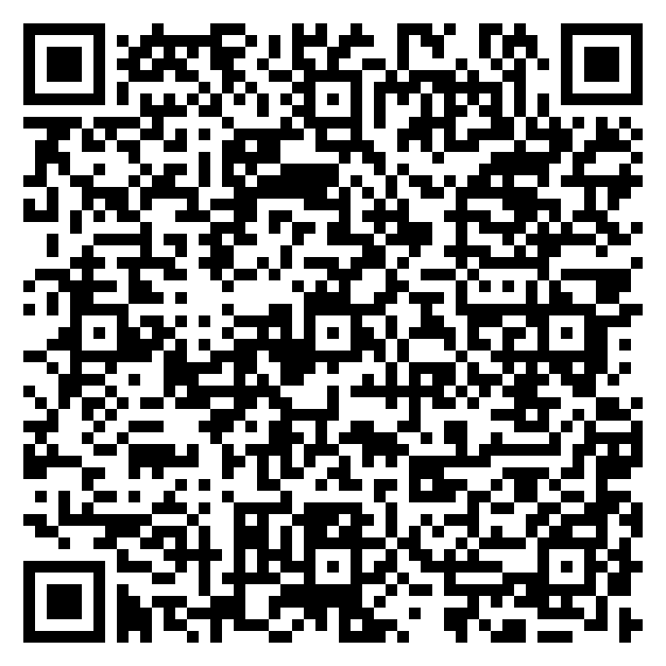 kod QR z danymi kontaktowymi 12267189500000
