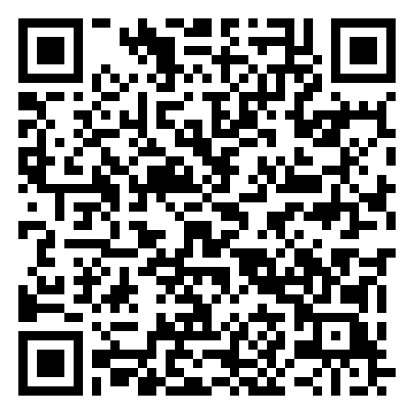kod QR z danymi kontaktowymi 14657973900000