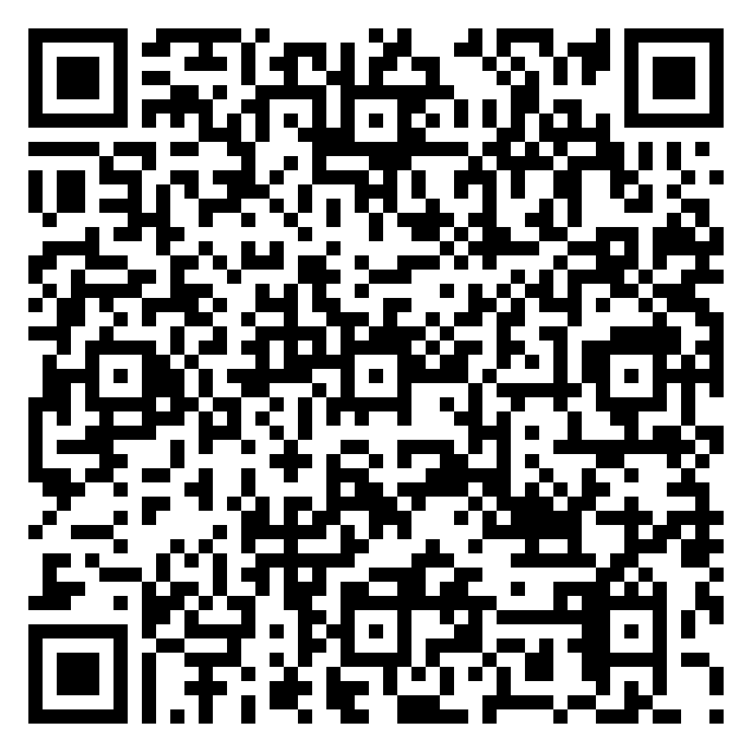 kod QR z danymi kontaktowymi 38599066500000
