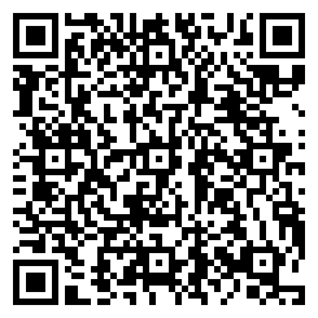 kod QR z danymi kontaktowymi 12123262700000