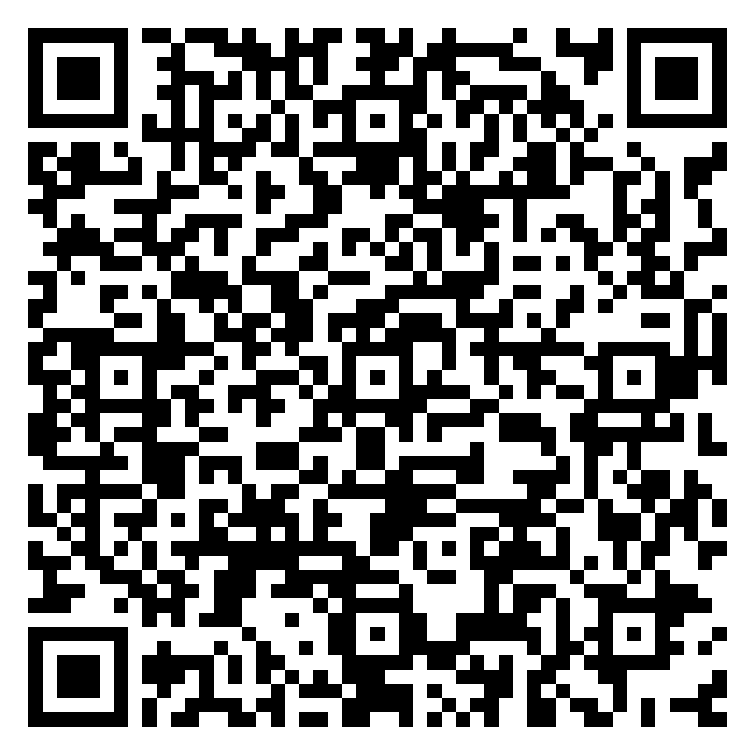 kod QR z danymi kontaktowymi 24358644000000