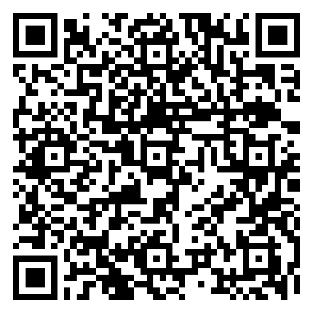 ABC MARKET KRZYSZTOF KOZŁOWSKI kod QR z danymi kontaktowymi kod QR z danymi kontaktowymi 14662677500000