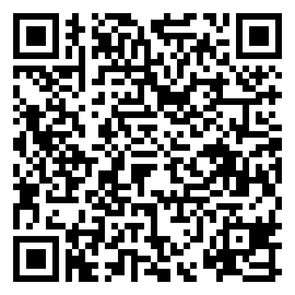 kod QR z danymi kontaktowymi 18094664800000