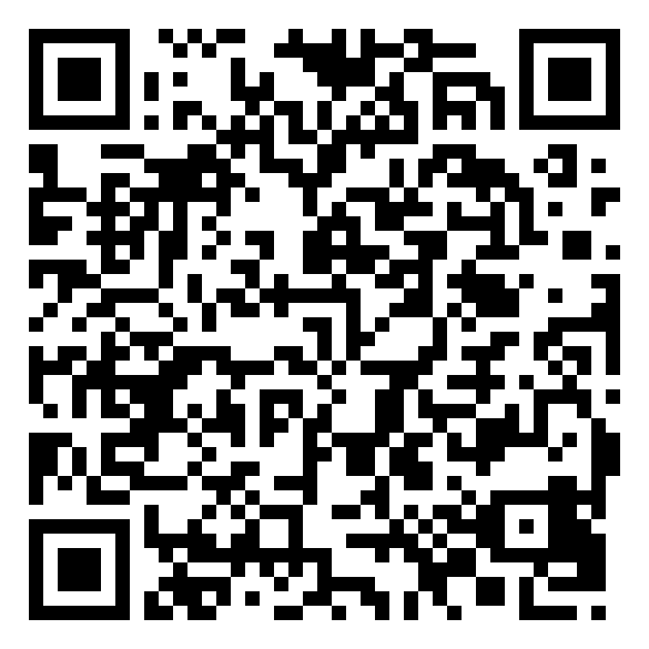 kod QR z danymi kontaktowymi 73140576800000