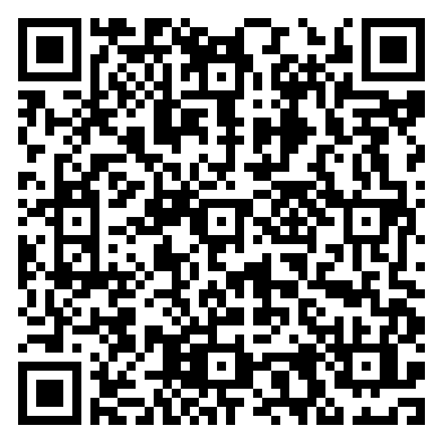 kod QR z danymi kontaktowymi 38888045700000