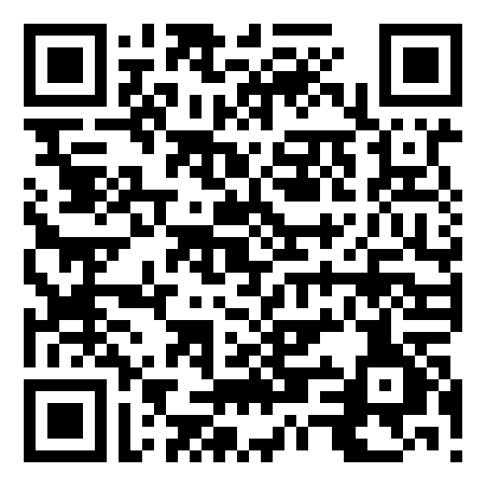 kod QR z danymi kontaktowymi 14254526400000