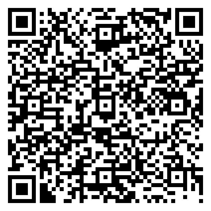 kod QR z danymi kontaktowymi 02184372000000
