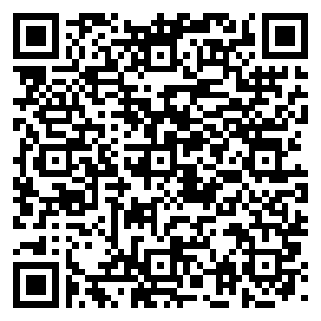 Abc-Mechatronik  W Likwidacji kod QR z danymi kontaktowymi kod QR z danymi kontaktowymi 10176886900000