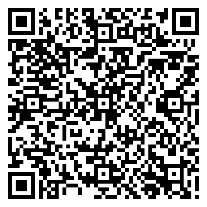 kod QR z danymi kontaktowymi 38196780100000