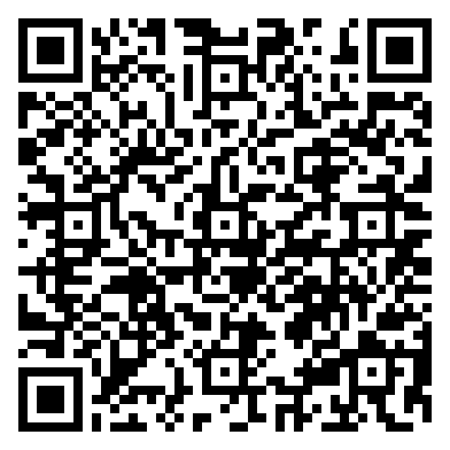 kod QR z danymi kontaktowymi 54327485000000