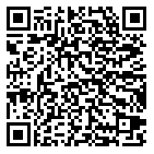 kod QR z danymi kontaktowymi 97076594100000