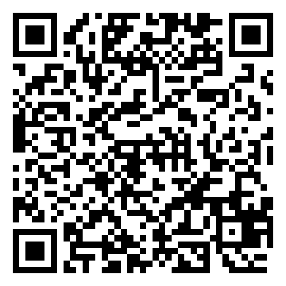 kod QR z danymi kontaktowymi 05211075100000