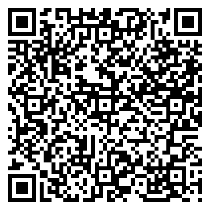 kod QR z danymi kontaktowymi 14137352000000