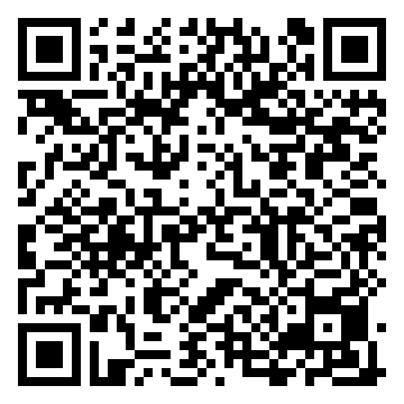 kod QR z danymi kontaktowymi 52064136300000