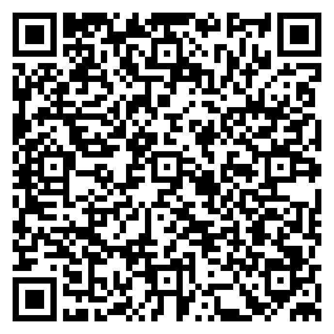kod QR z danymi kontaktowymi 36600368000000