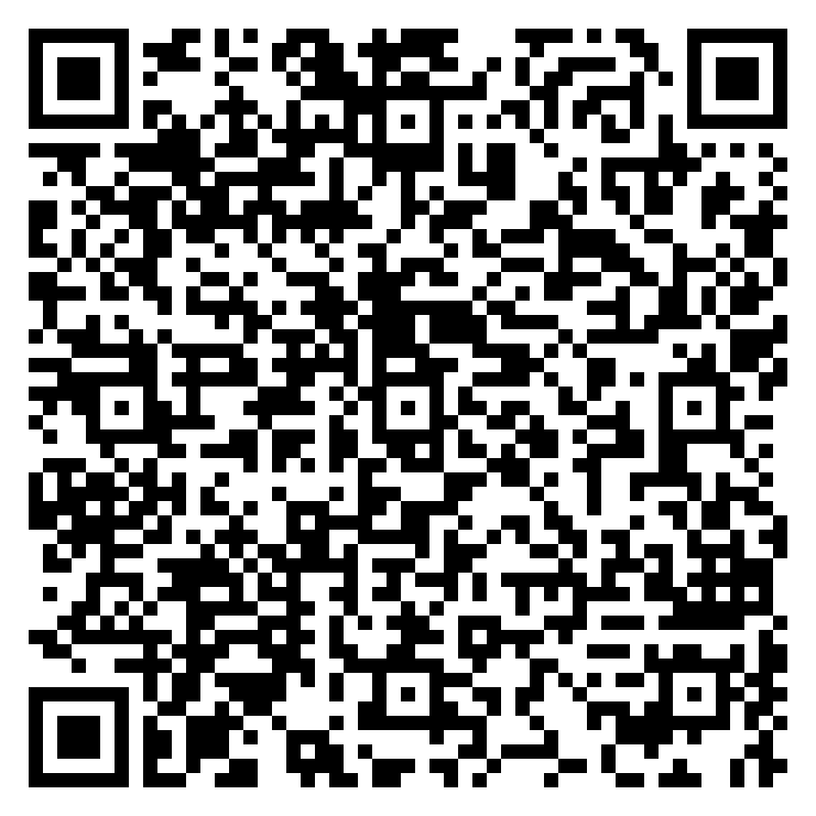 kod QR z danymi kontaktowymi 36610171400000
