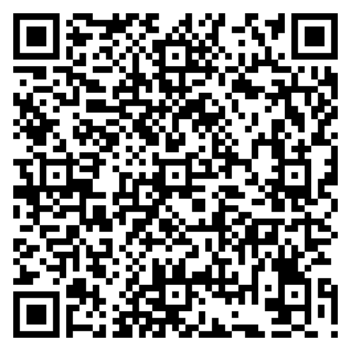kod QR z danymi kontaktowymi 12100463600000