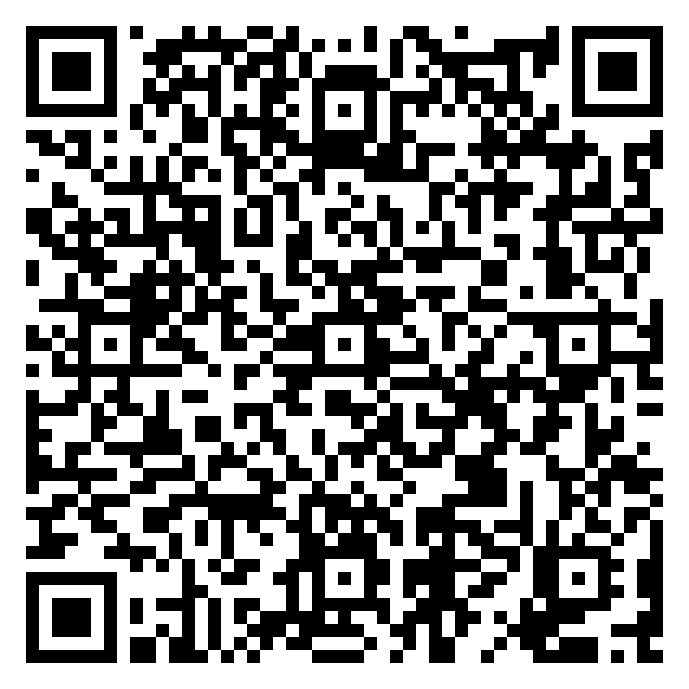 kod QR z danymi kontaktowymi 22108924000000