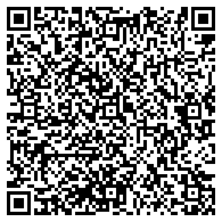 kod QR z danymi kontaktowymi 19294957700000