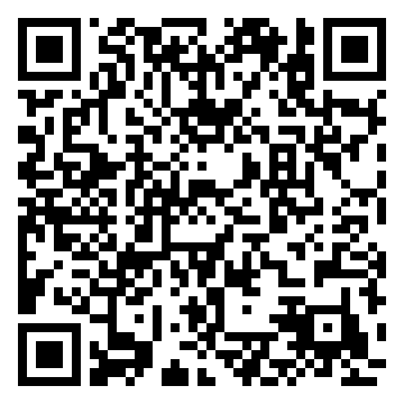kod QR z danymi kontaktowymi 27786937000000