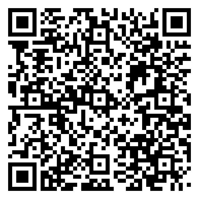 kod QR z danymi kontaktowymi 57090497000000