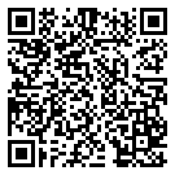 kod QR z danymi kontaktowymi 24361519900000