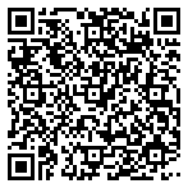 kod QR z danymi kontaktowymi 30109590900000