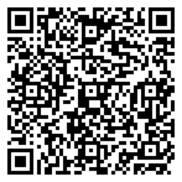 kod QR z danymi kontaktowymi 36143938300000