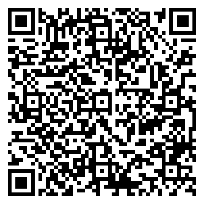 kod QR z danymi kontaktowymi 19165121000000