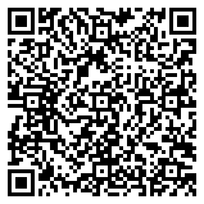 kod QR z danymi kontaktowymi 27791176400000