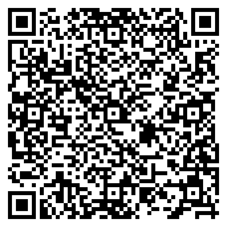 kod QR z danymi kontaktowymi 24187446500000