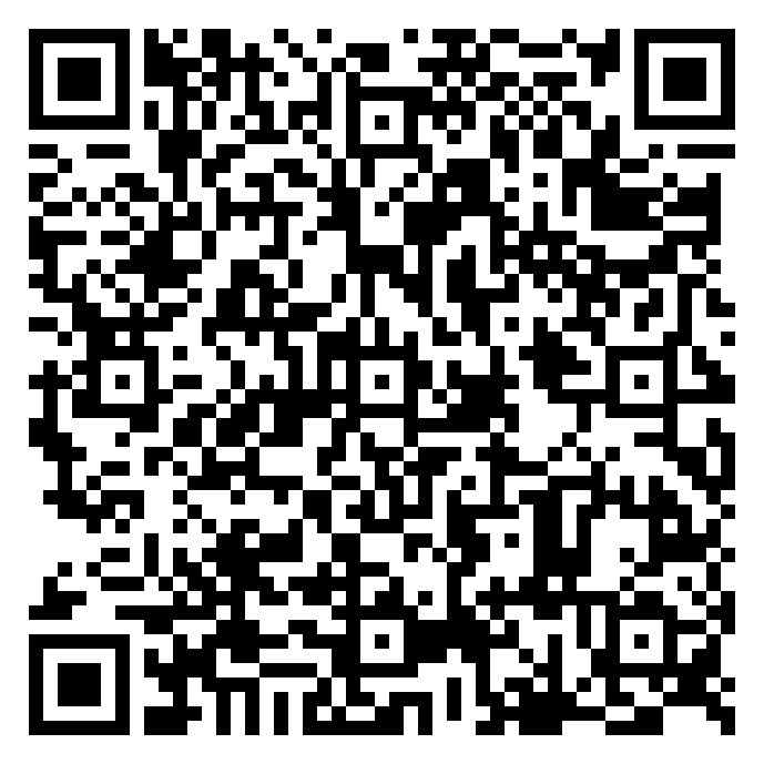 kod QR z danymi kontaktowymi 28016078400000