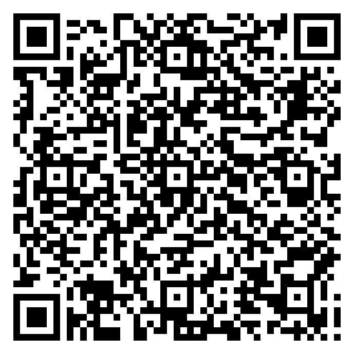 kod QR z danymi kontaktowymi 36464619000000