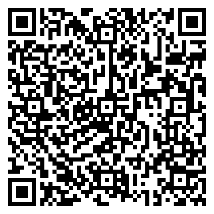 kod QR z danymi kontaktowymi 36720808700000