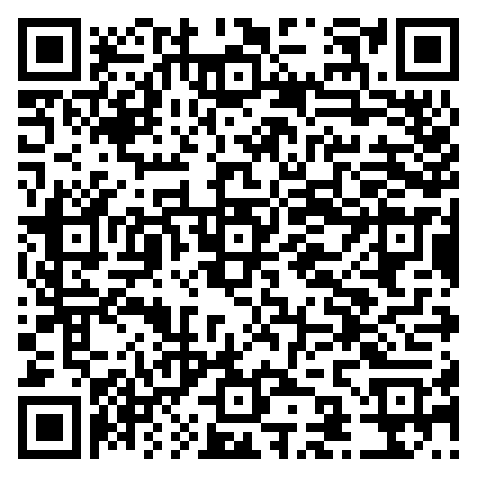 kod QR z danymi kontaktowymi 14139932300000