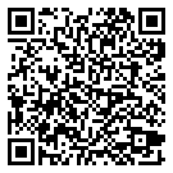 kod QR z danymi kontaktowymi 14711629500000