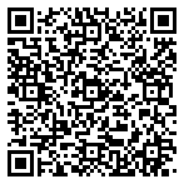 kod QR z danymi kontaktowymi 52801722700000