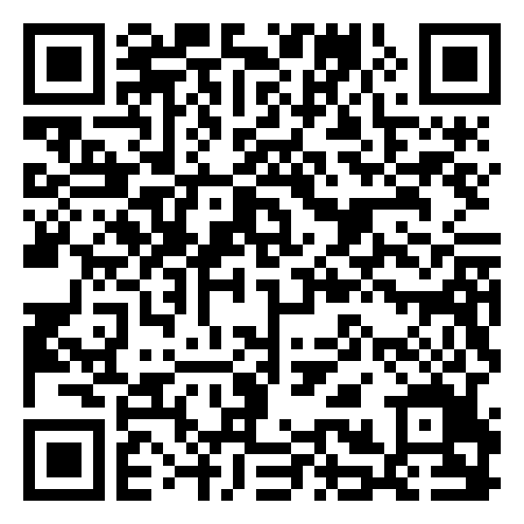 kod QR z danymi kontaktowymi 54140414100000