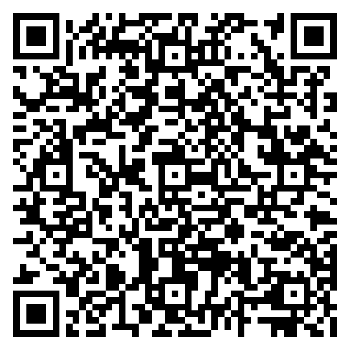 kod QR z danymi kontaktowymi 36610177200000